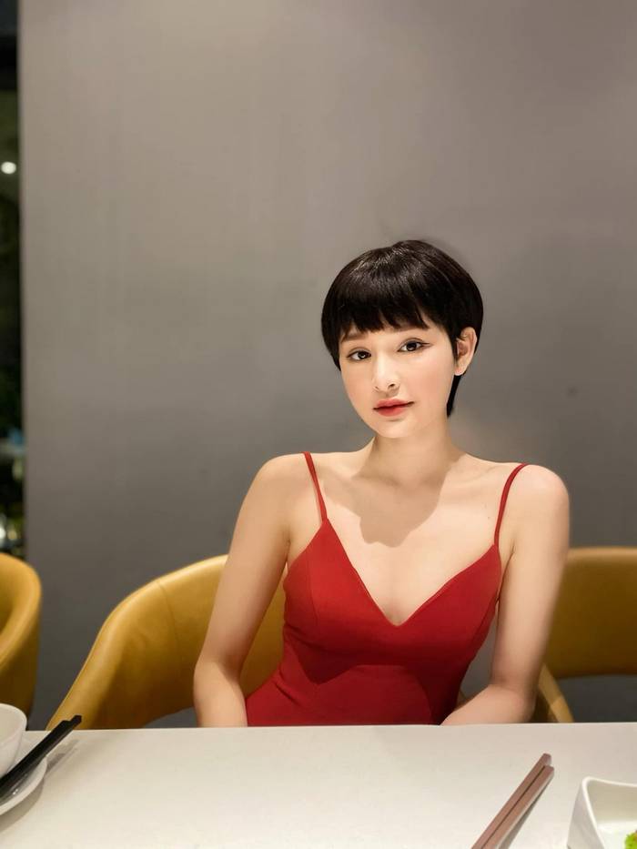 hien-ho-sexy-21 hien-ho-sexy-21