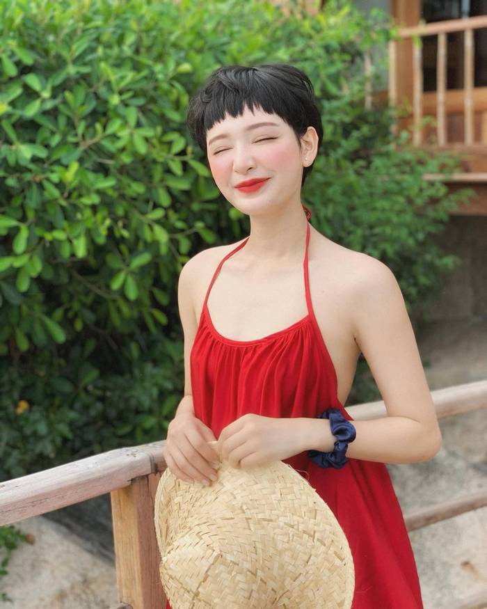 hien-ho-sexy-23 hien-ho-sexy-23