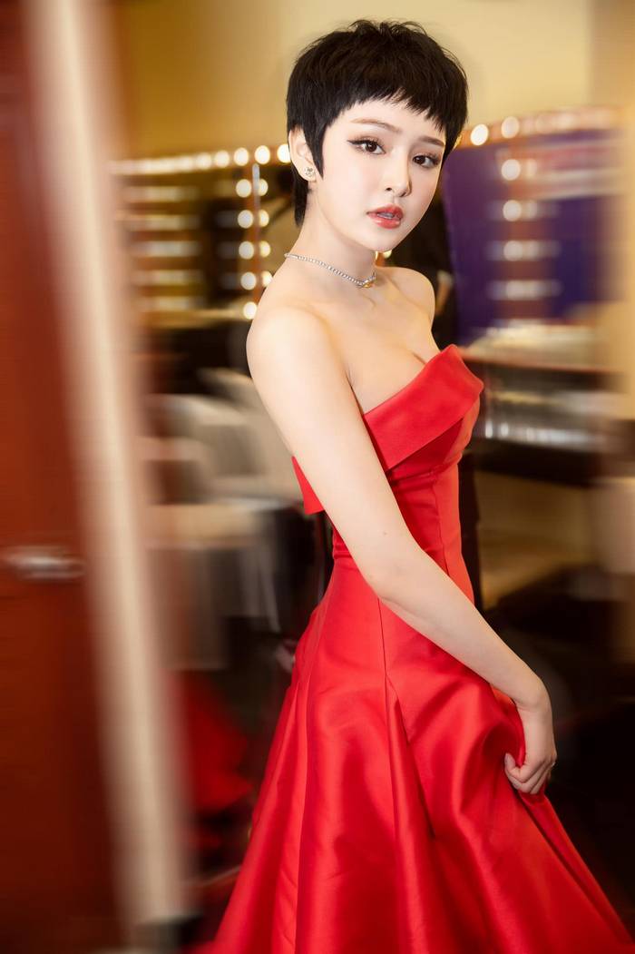hien-ho-sexy-25 hien-ho-sexy-25
