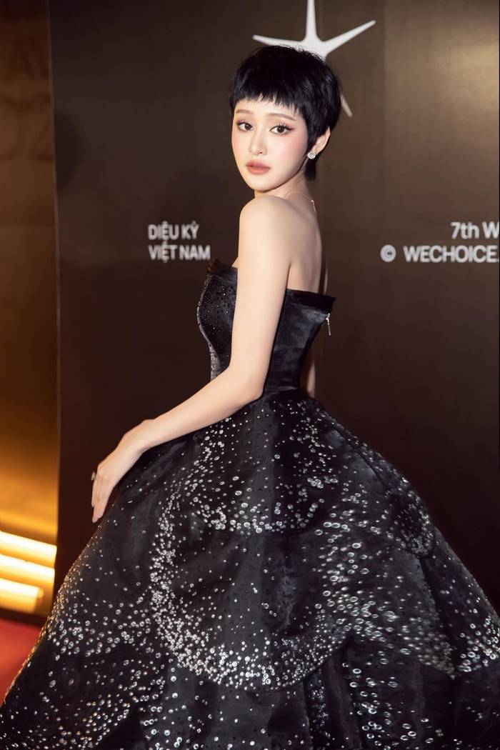 hien-ho-sexy-27 hien-ho-sexy-27