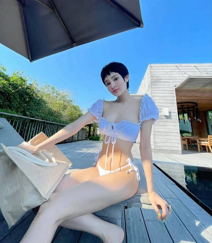 hien-ho-sexy-28 hien-ho-sexy-28