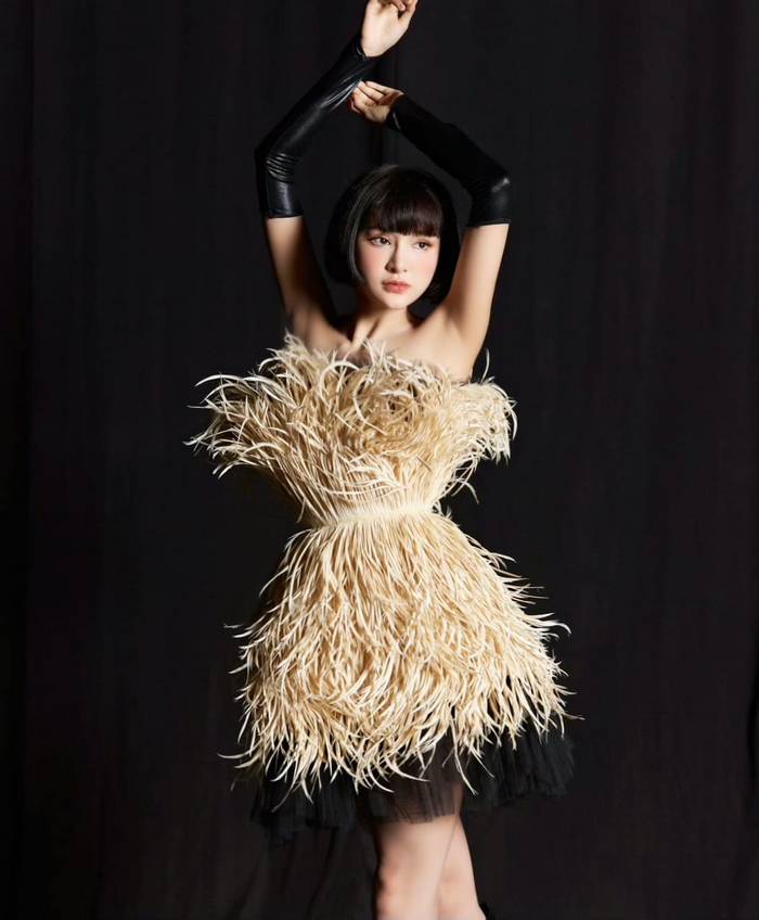 hien-ho-sexy-34 hien-ho-sexy-34