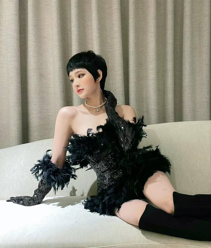 hien-ho-sexy-35 hien-ho-sexy-35