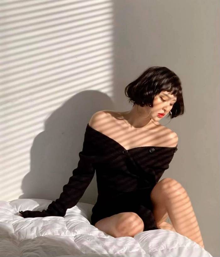 hien-ho-sexy-39 hien-ho-sexy-39
