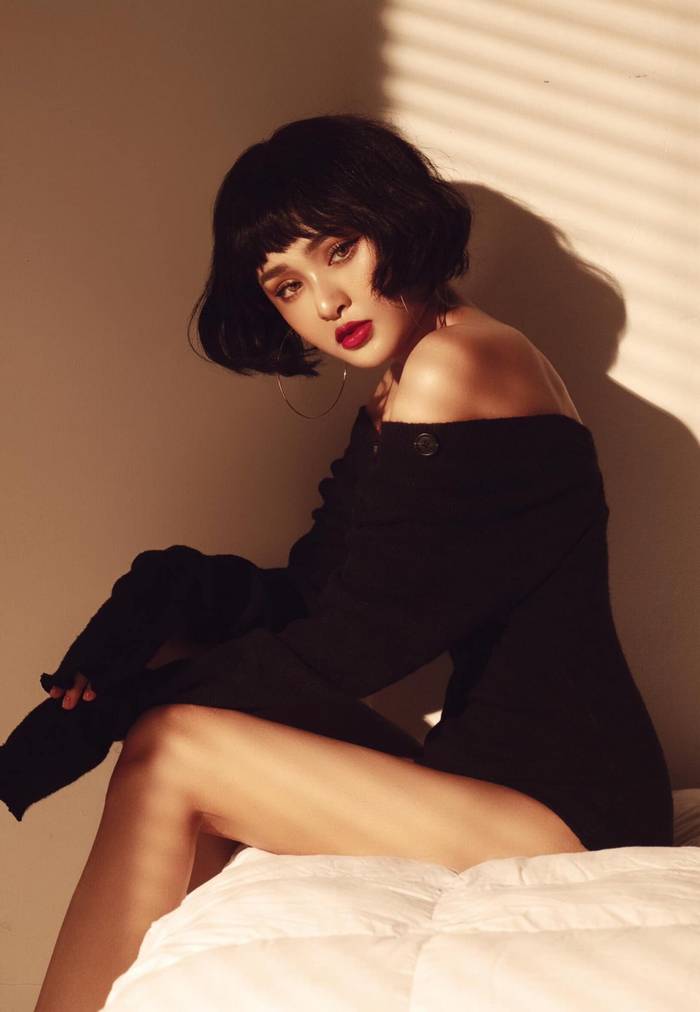 hien-ho-sexy-4 hien-ho-sexy-4