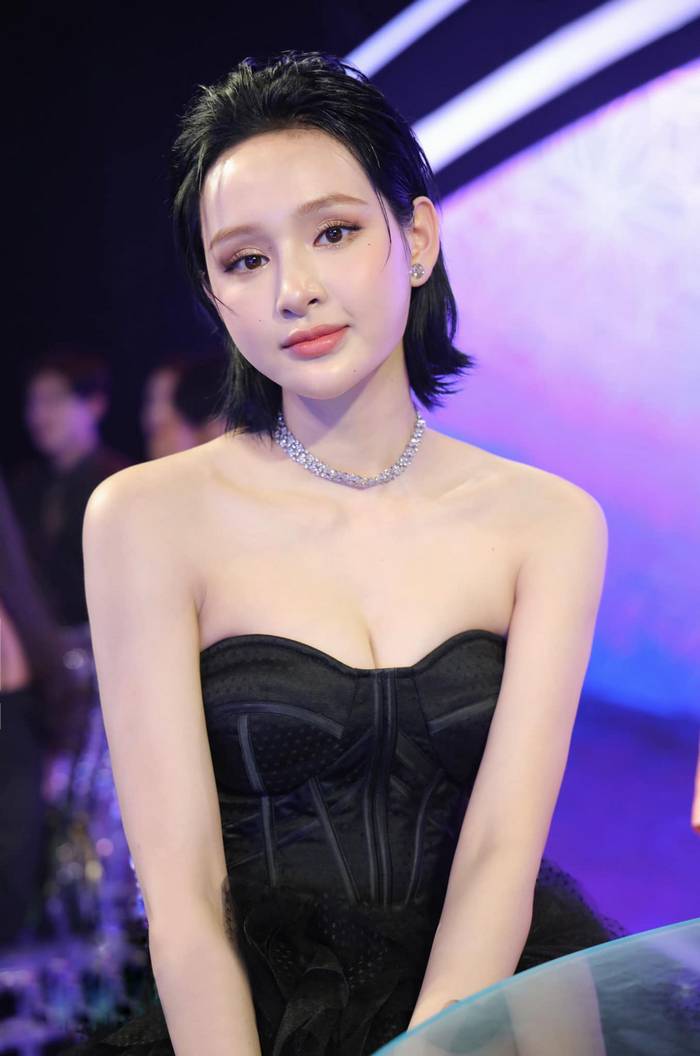 hien-ho-sexy-45 hien-ho-sexy-45