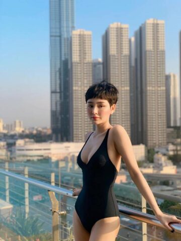 hien-ho-sexy-9