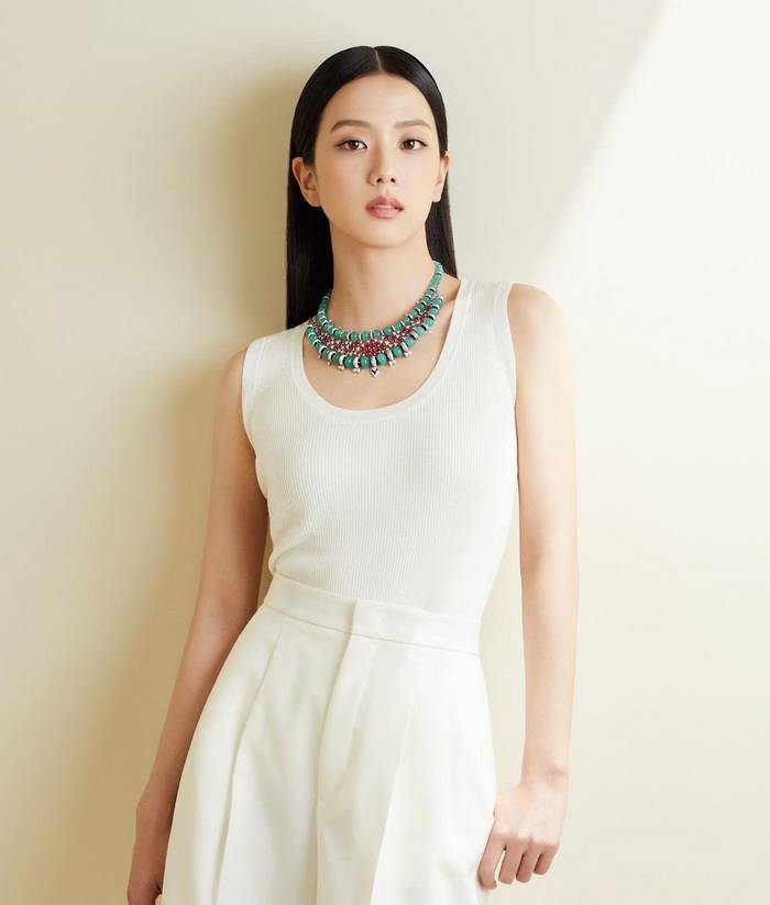 jisoo-sexy-10 jisoo-sexy-10