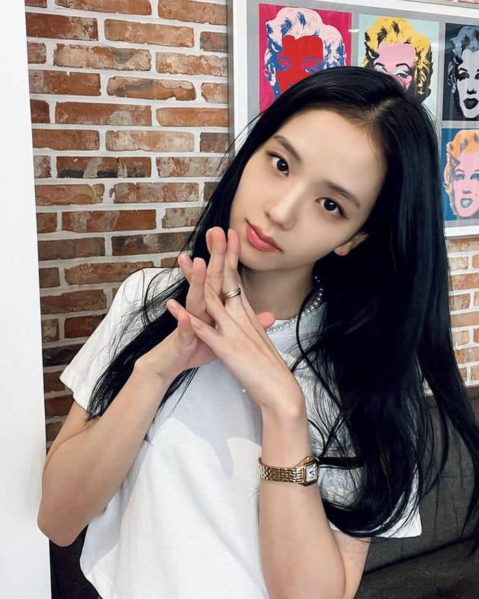 jisoo-sexy-11 jisoo-sexy-11