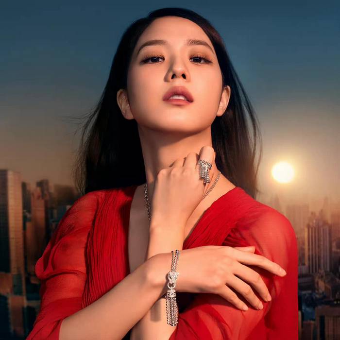 jisoo-sexy-12 jisoo-sexy-12
