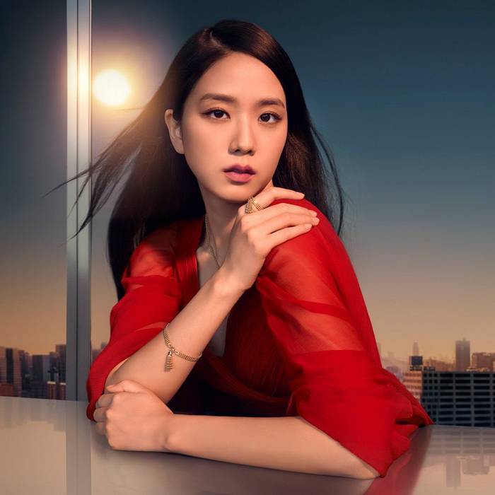 jisoo-sexy-14 jisoo-sexy-14