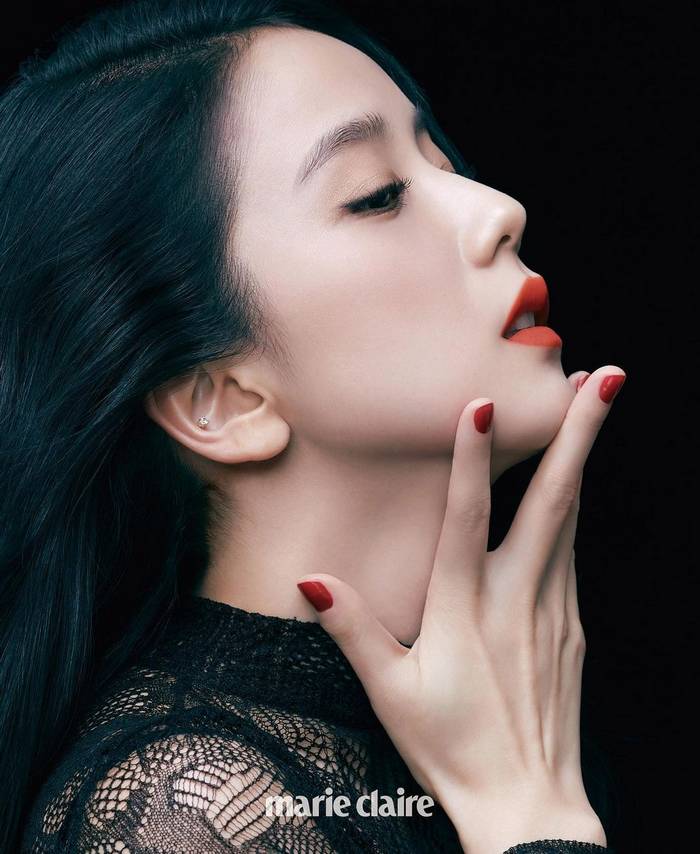 jisoo-sexy-18 jisoo-sexy-18