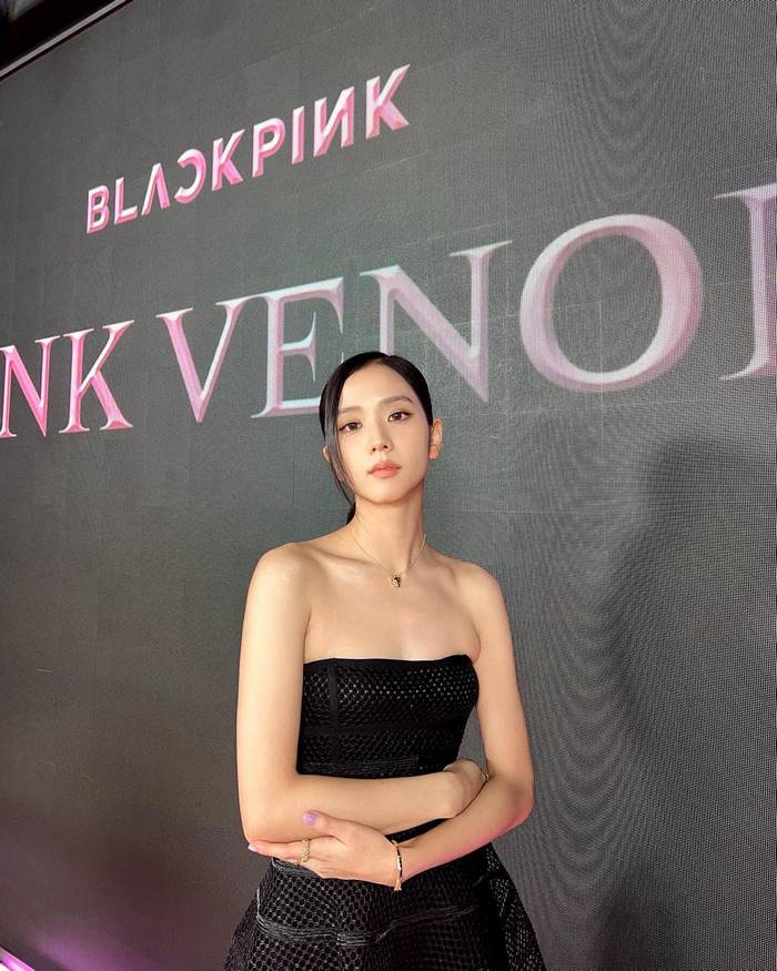 jisoo-sexy-19 jisoo-sexy-19