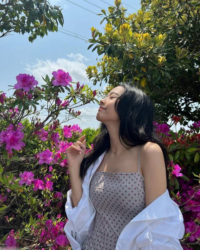 jisoo-sexy-2 jisoo-sexy-2