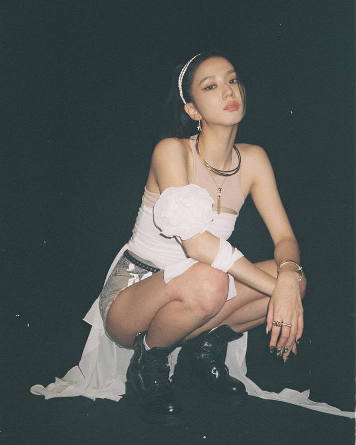 jisoo-sexy-20 jisoo-sexy-20