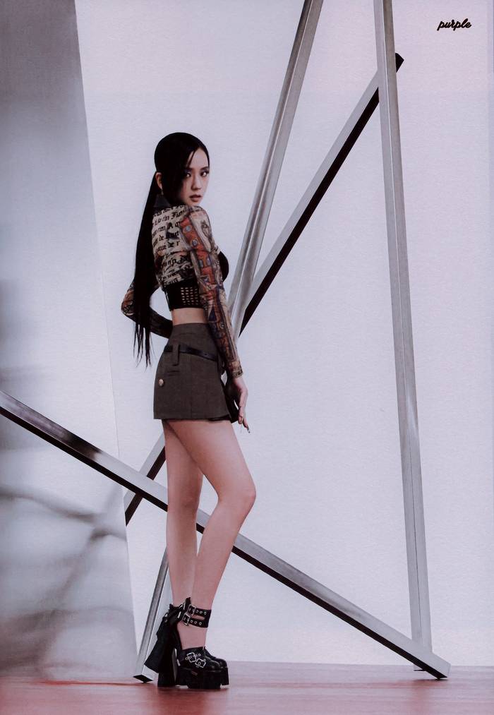 jisoo-sexy-22 jisoo-sexy-22