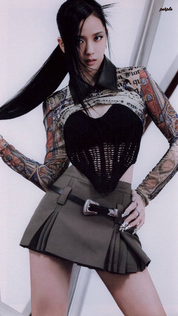 jisoo-sexy-25 jisoo-sexy-25
