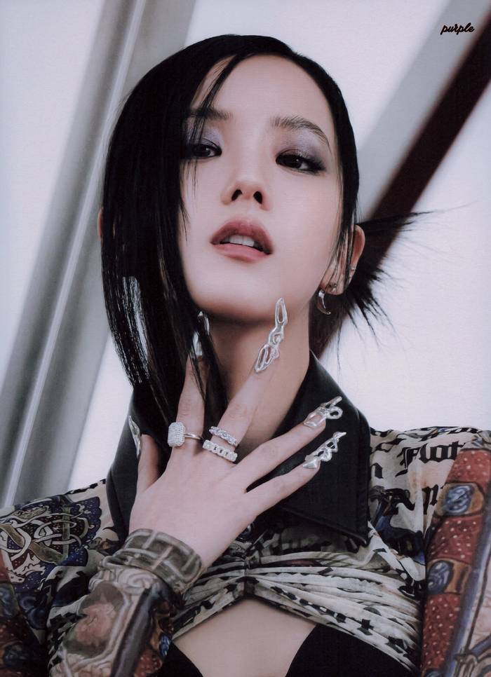 jisoo-sexy-30 jisoo-sexy-30