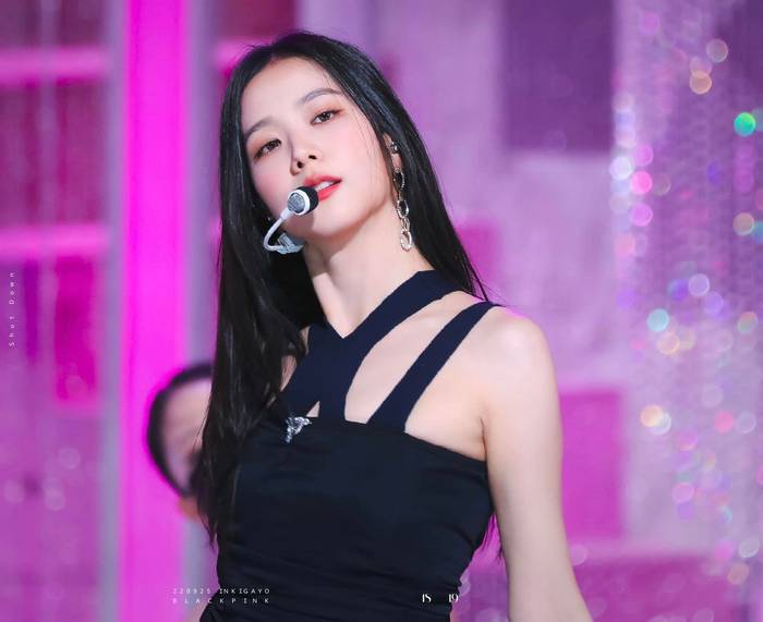 jisoo-sexy-33 jisoo-sexy-33