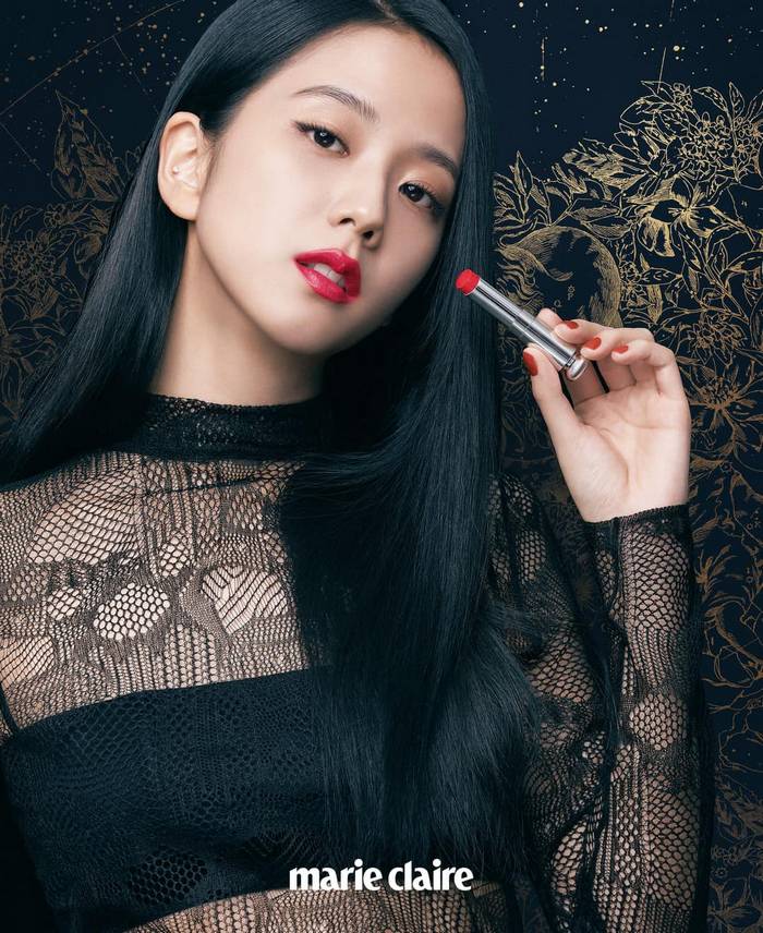 jisoo-sexy-35 jisoo-sexy-35