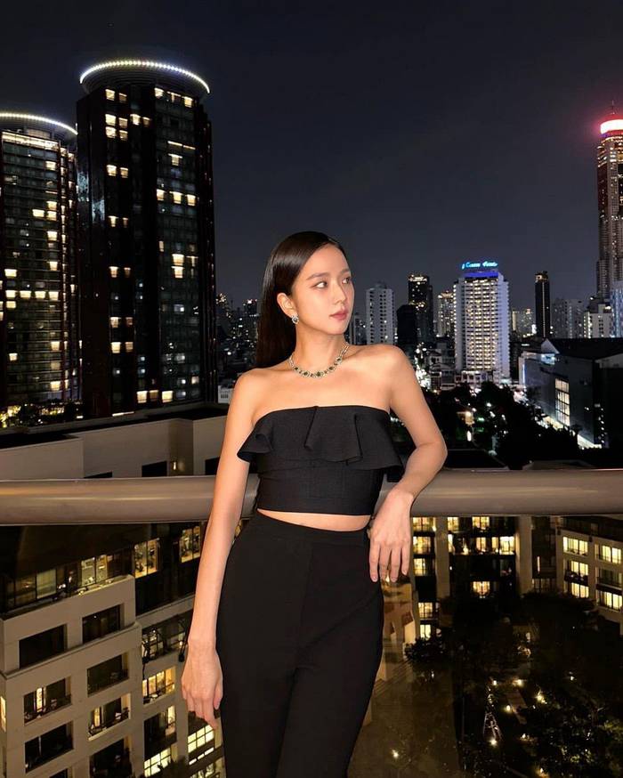 jisoo-sexy-38 jisoo-sexy-38