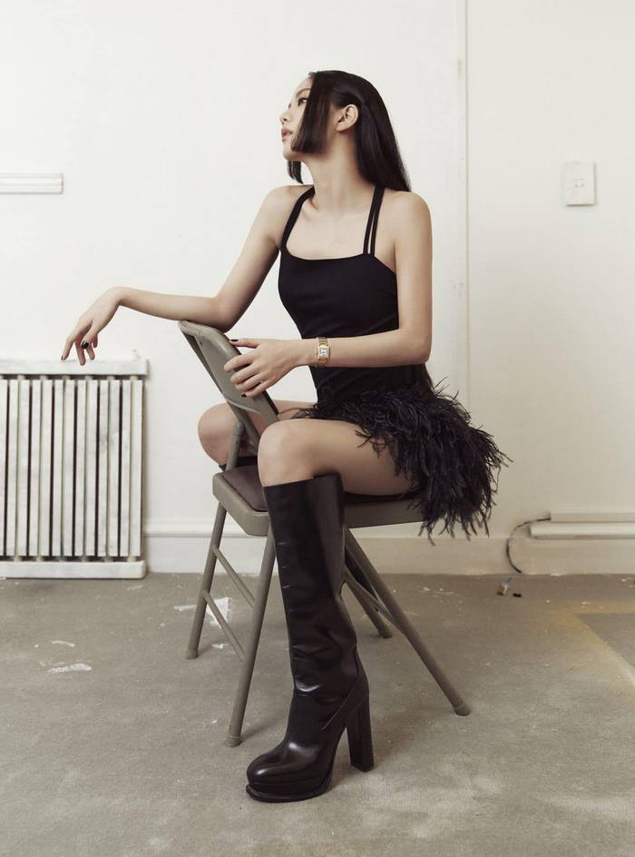 jisoo-sexy-39 jisoo-sexy-39