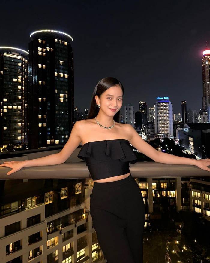 jisoo-sexy-40 jisoo-sexy-40