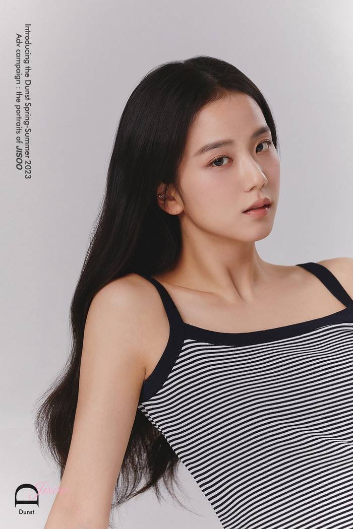 jisoo-sexy-41 jisoo-sexy-41