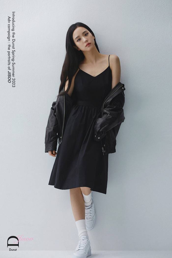 jisoo-sexy-42 jisoo-sexy-42