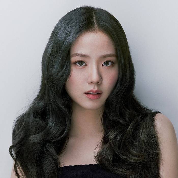 jisoo-sexy-5 jisoo-sexy-5