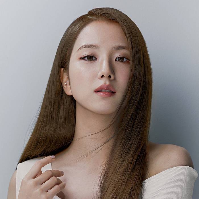 jisoo-sexy-6 jisoo-sexy-6