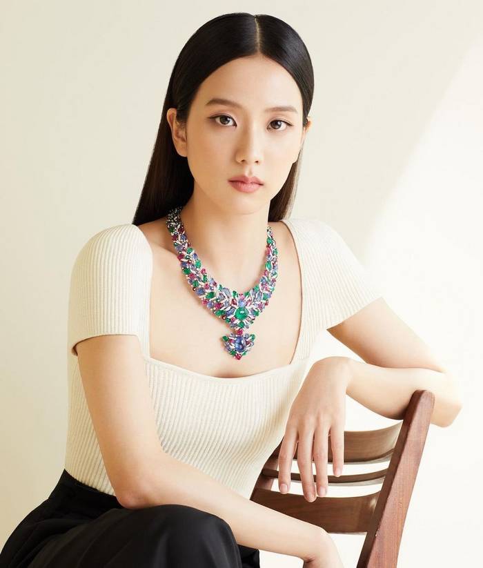 jisoo-sexy-7 jisoo-sexy-7