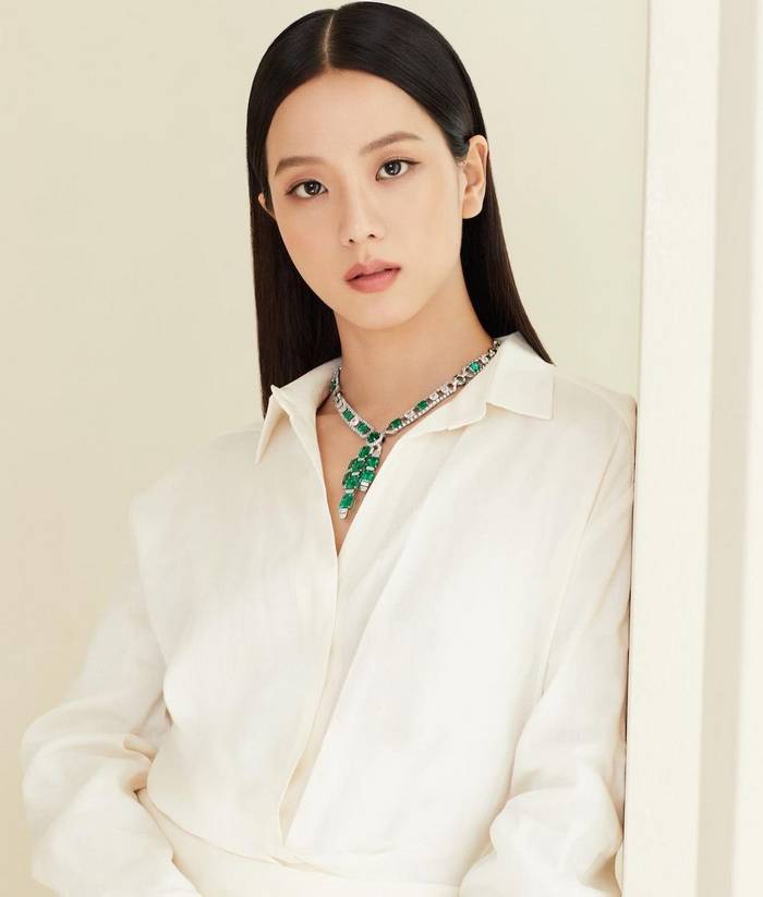 jisoo-sexy-8 jisoo-sexy-8