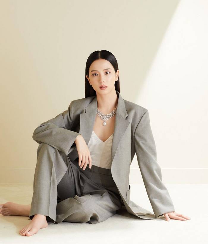 jisoo-sexy-9 jisoo-sexy-9
