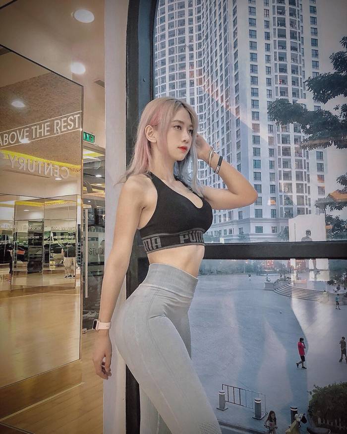 le-bong-sexy-2 le-bong-sexy-2