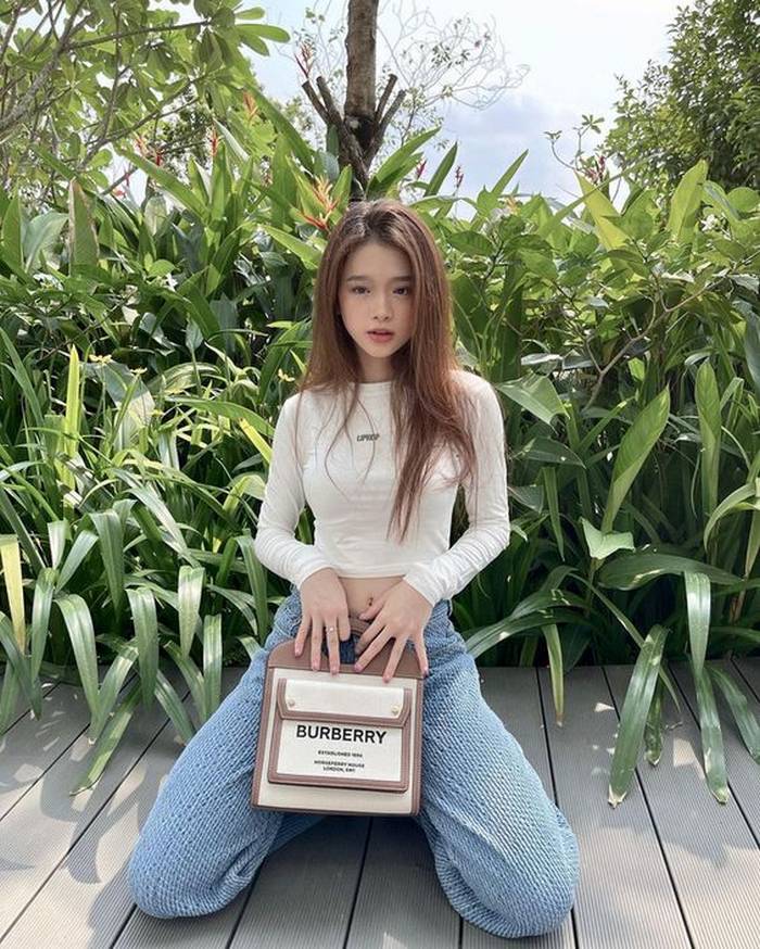 linh-ka-sexy-10