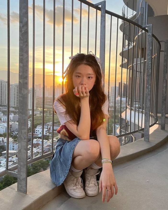 linh-ka-sexy-13