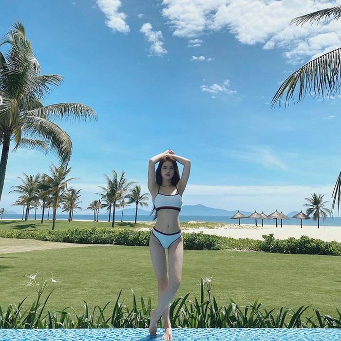 linh-ka-sexy-16