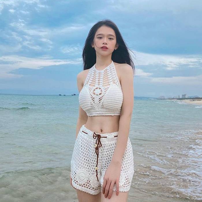 linh-ka-sexy-18 linh-ka-sexy-18