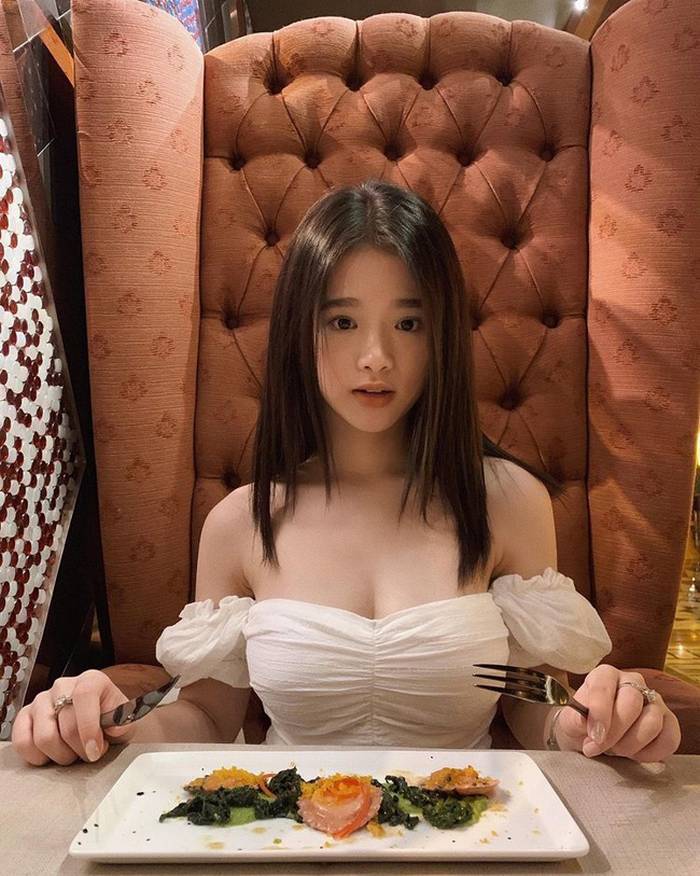 linh-ka-sexy-2