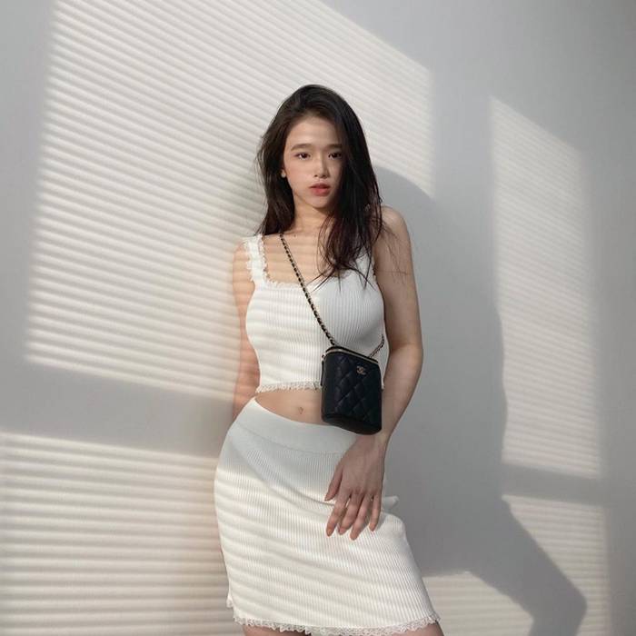 linh-ka-sexy-21