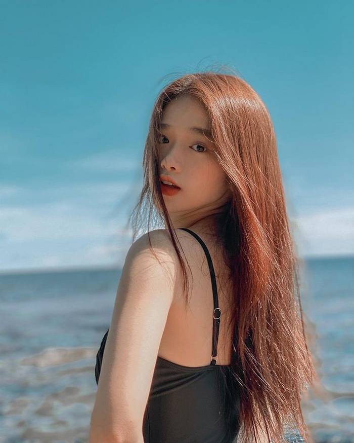 linh-ka-sexy-22