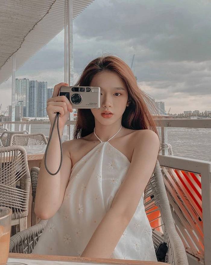 linh-ka-sexy-23