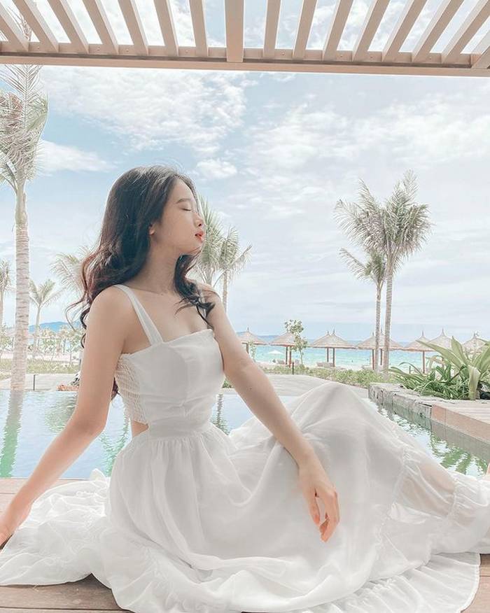 linh-ka-sexy-24