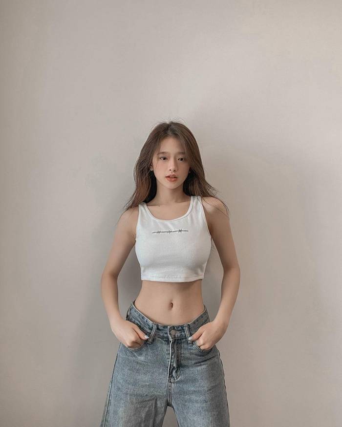 linh-ka-sexy-26