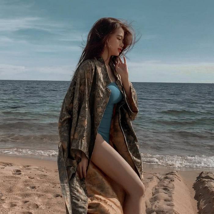 linh-ka-sexy-28