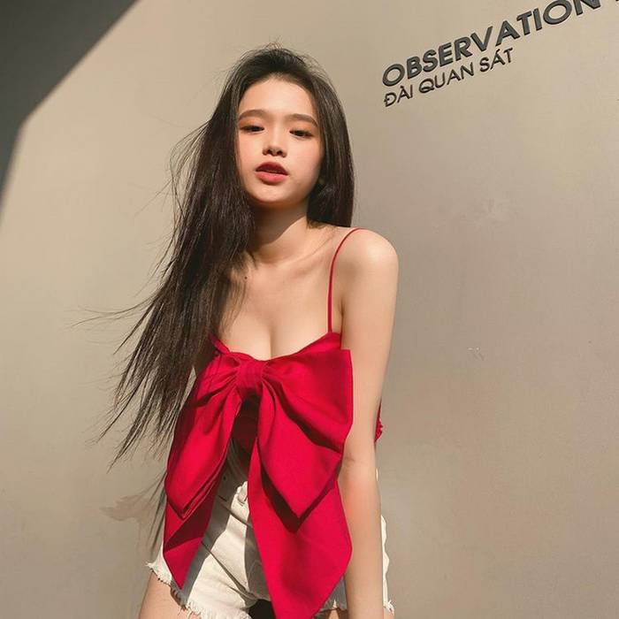 linh-ka-sexy-3