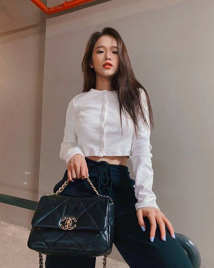 linh-ka-sexy-30