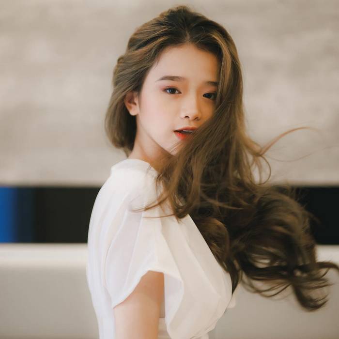 linh-ka-sexy-31