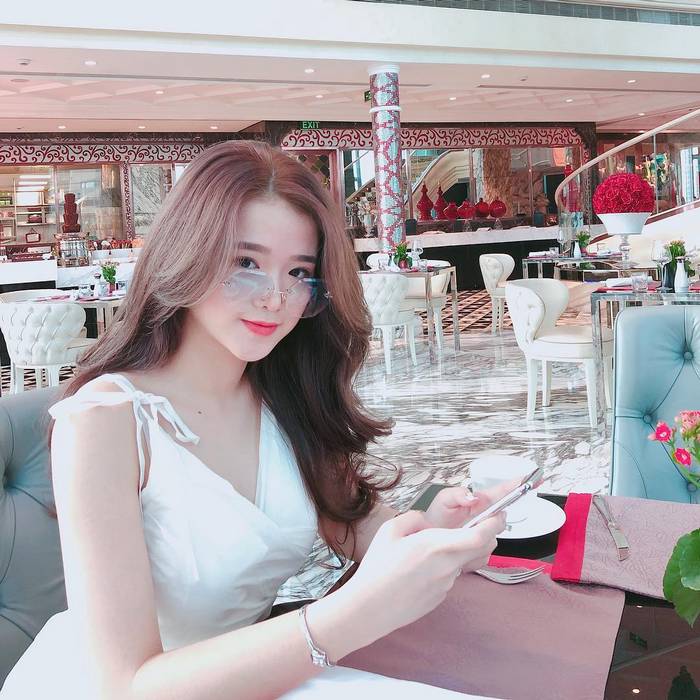 linh-ka-sexy-33